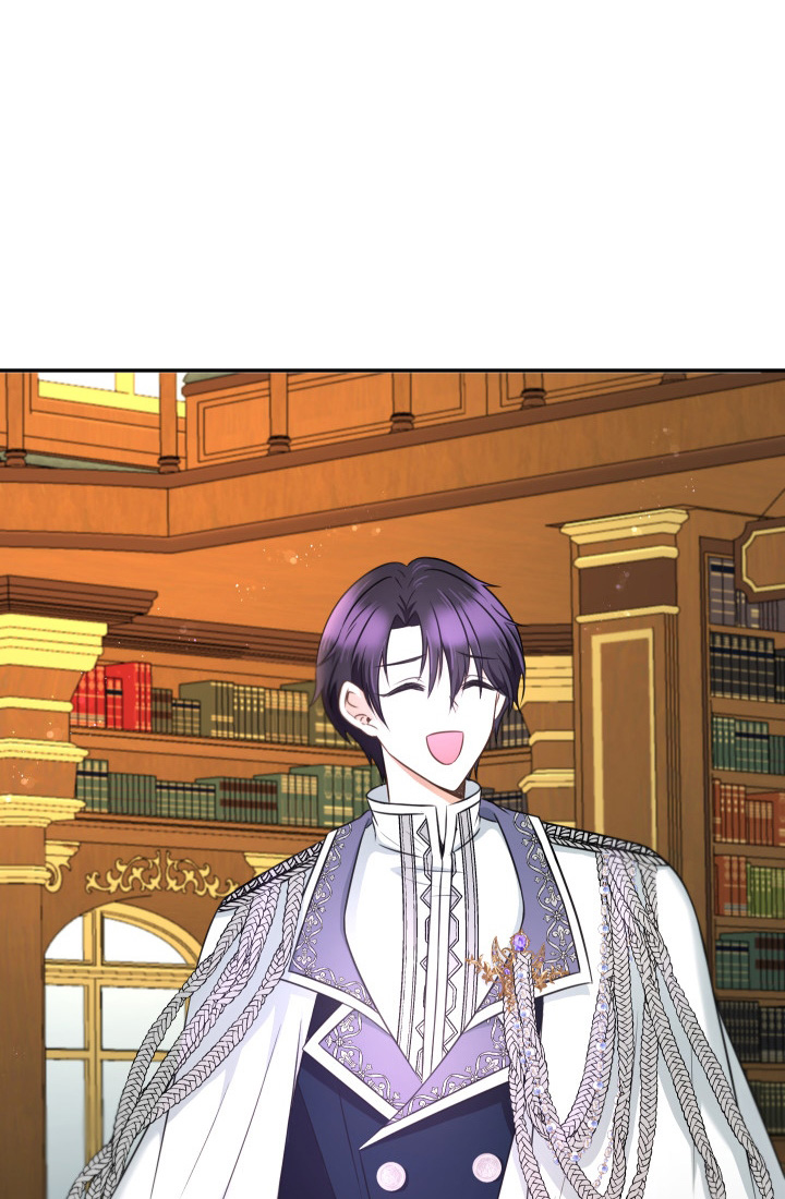 ác nữ công chúa chapter 34.1 6