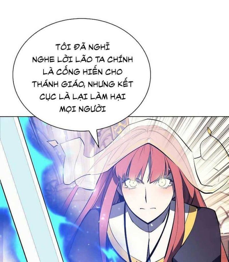 vượt qua giới hạn chapter 67 131