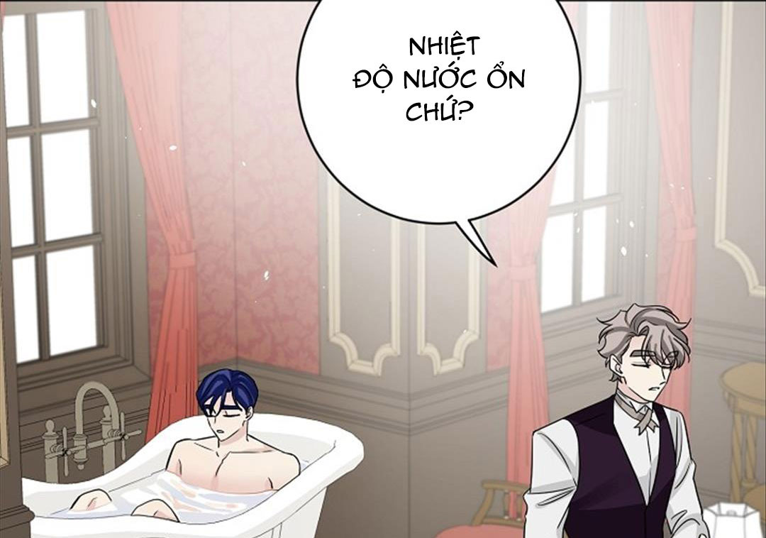 chinh phục quý ngài ma cà rồng chapter 17 38