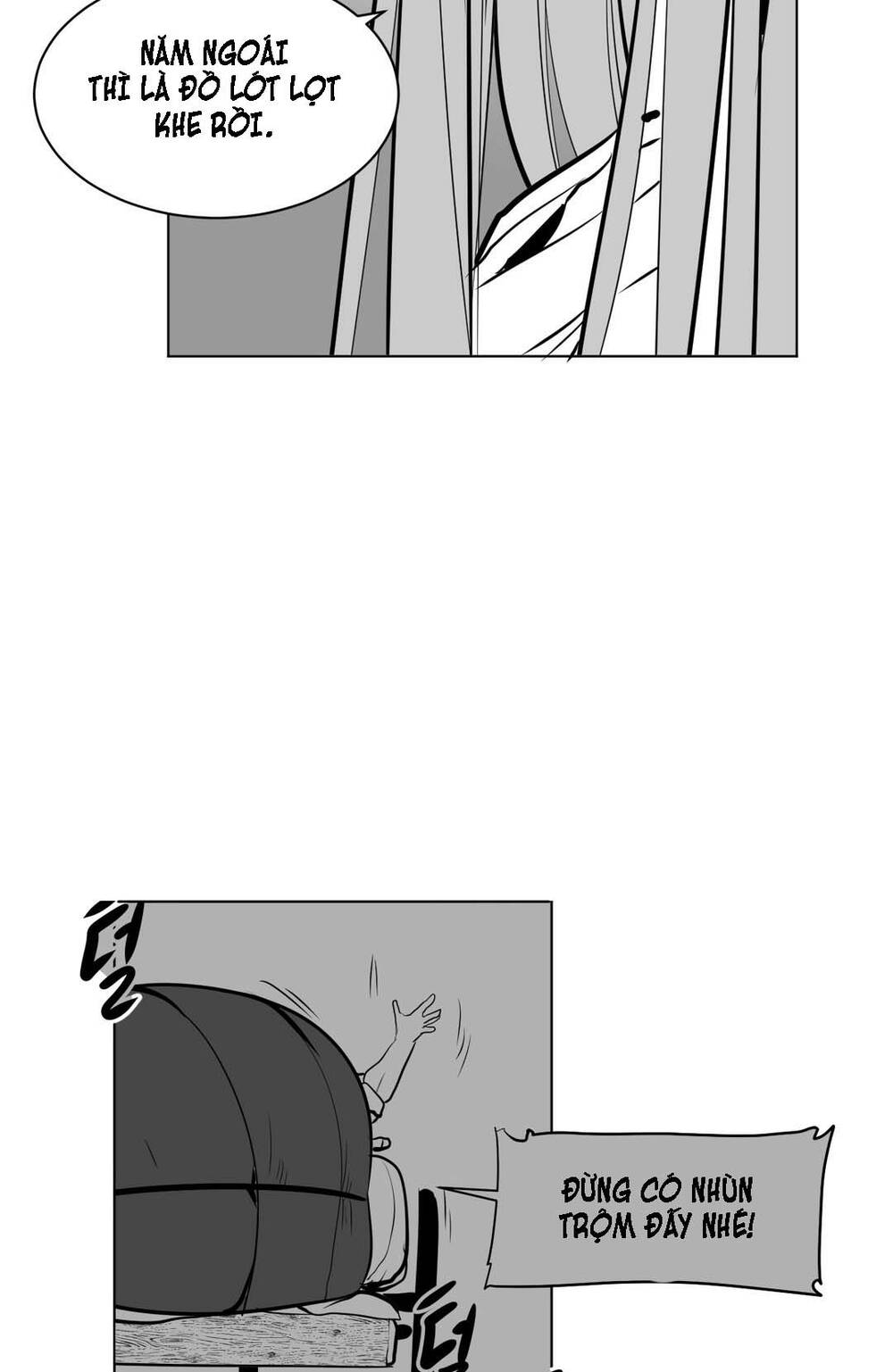độc lạ dungeon chapter 12.6 8