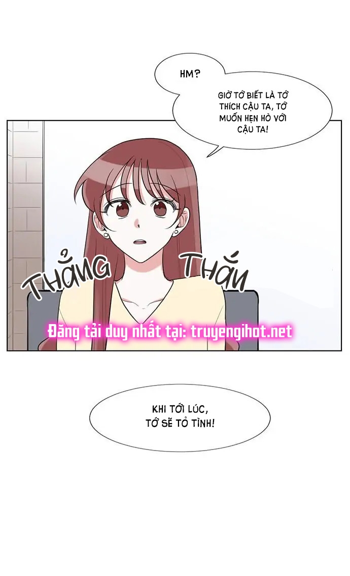 gatabutata chapter 60.1 26