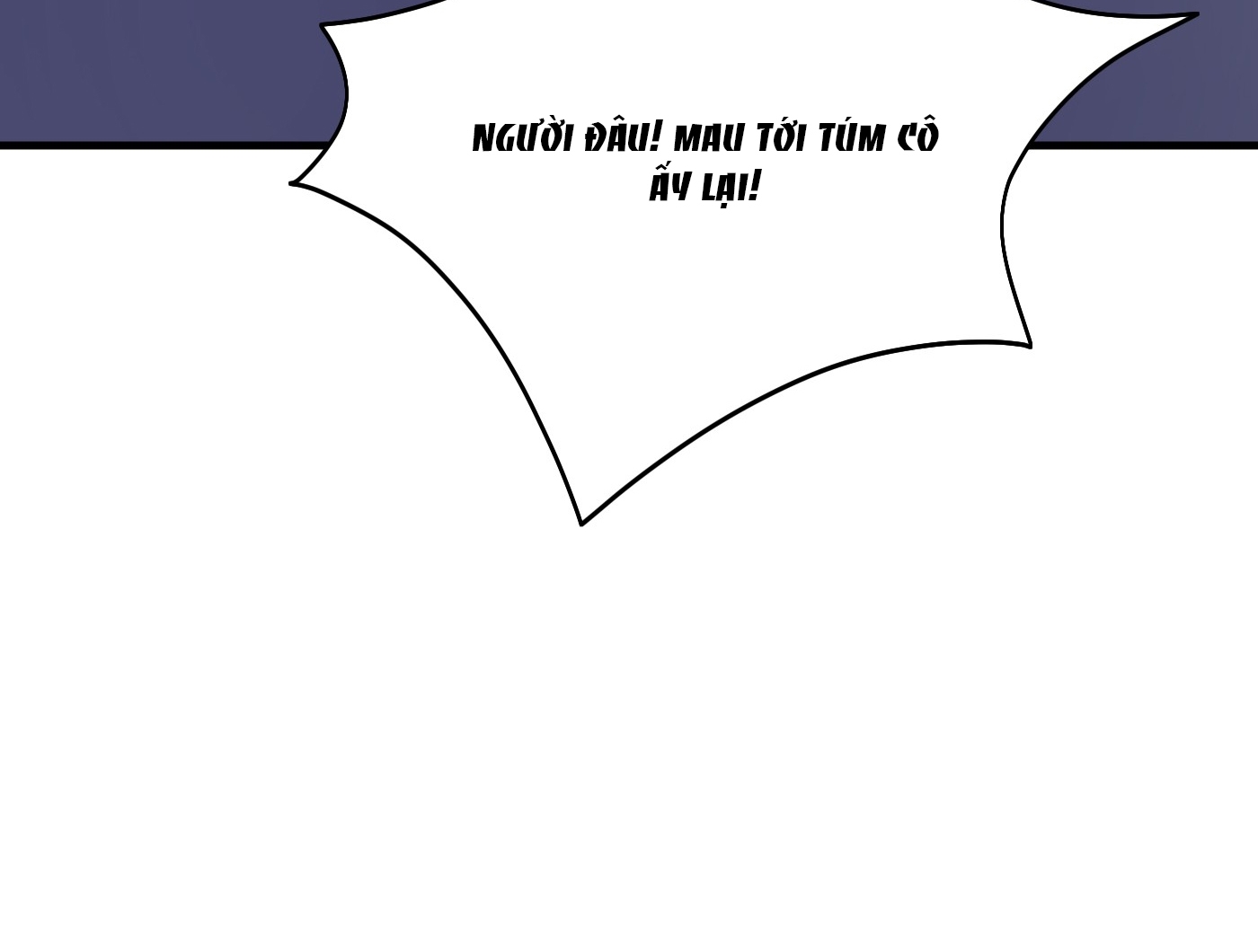 bông hoa độc của nhà công tước chapter 5.2 18