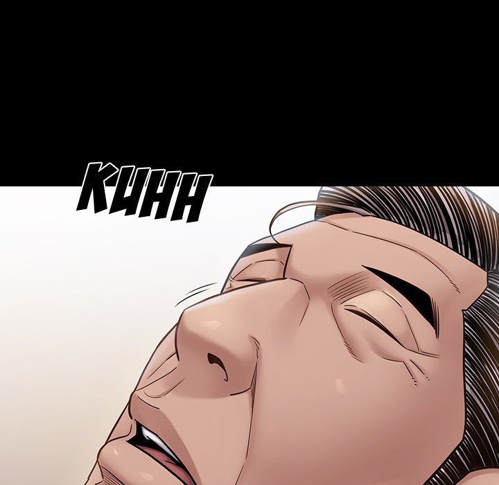 luật nhân quả chapter 20 12