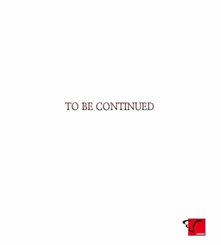 bất bại chân ma chapter 204 125