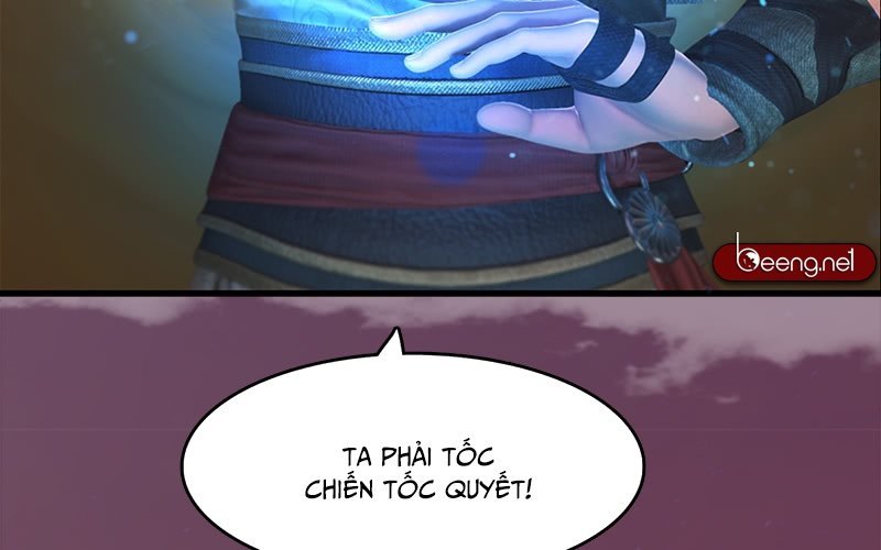 lâm uyên kiếp chapter 4 71