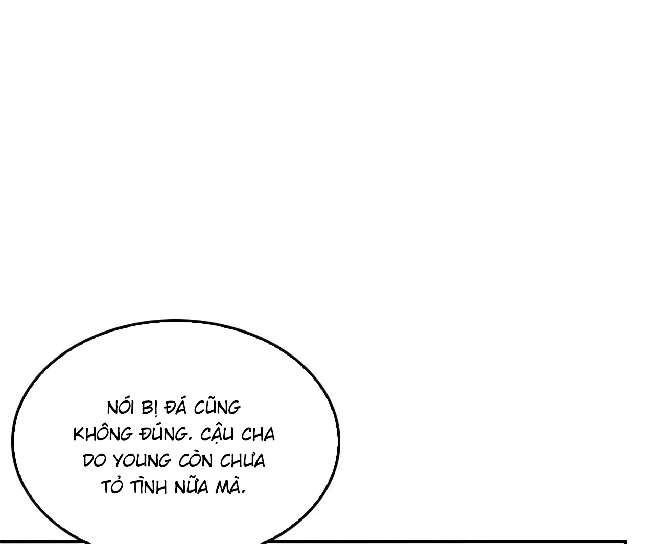 tái sinh [bl manhwa] chapter 39 102