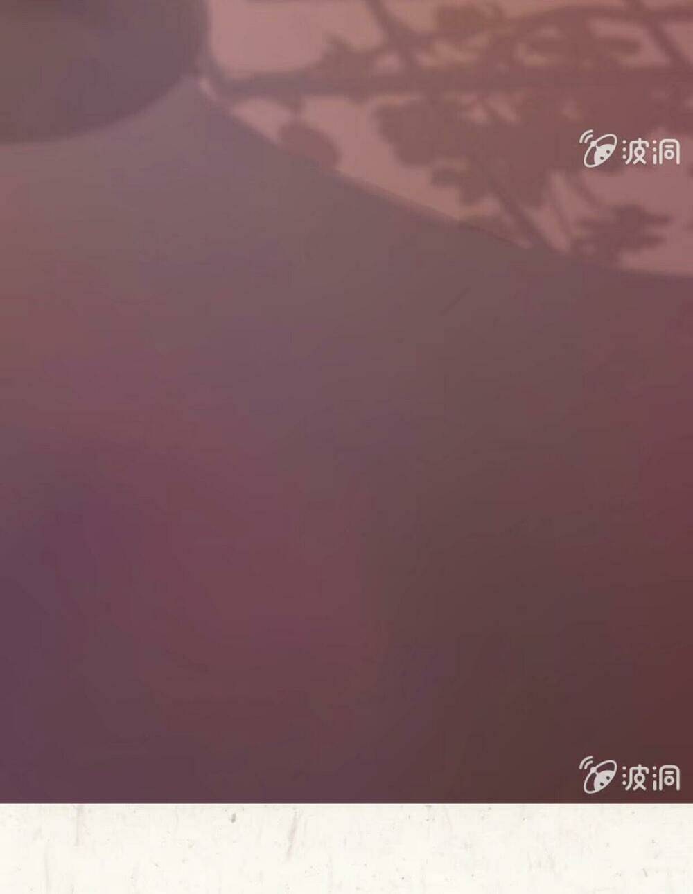 sủng phi của vương chapter 44.2 24