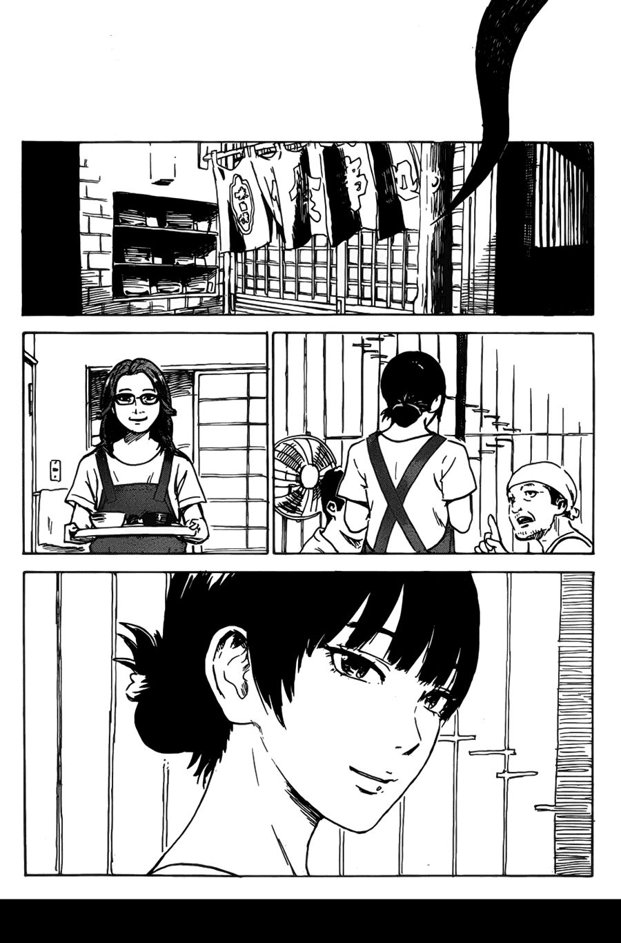 aku no hana chapter 56 19