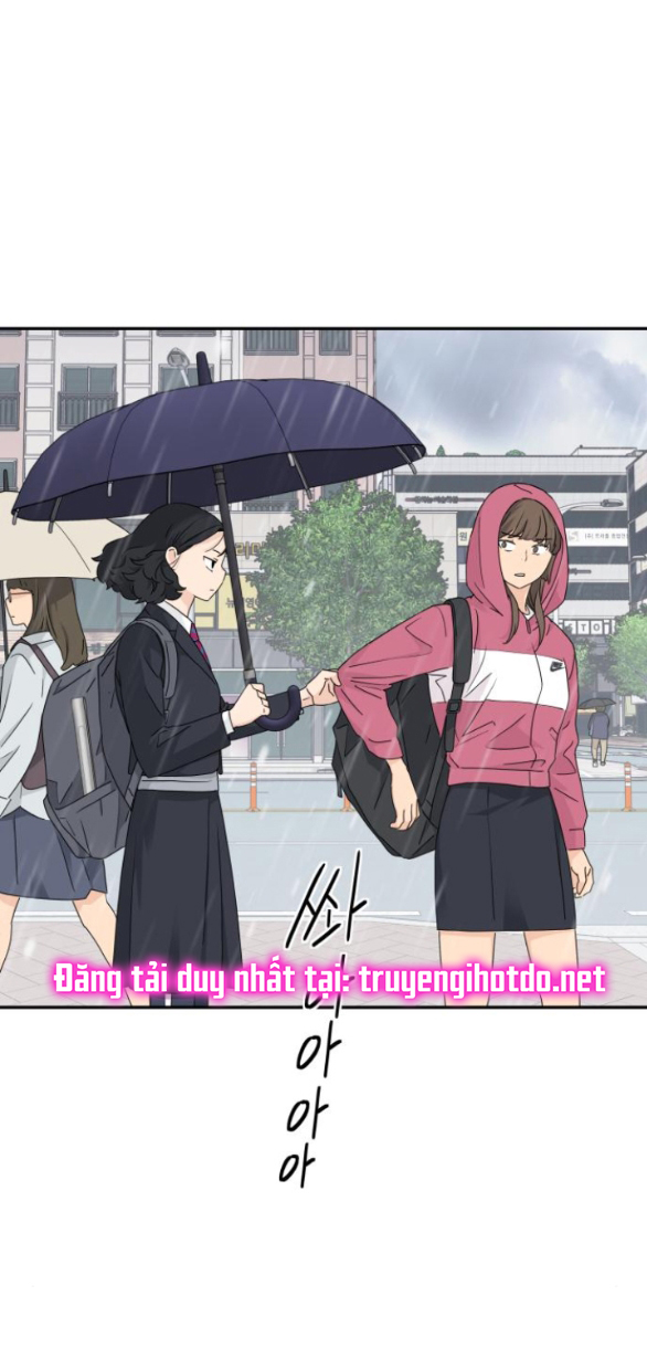 sam yi tái sinh chapter 12.2 40