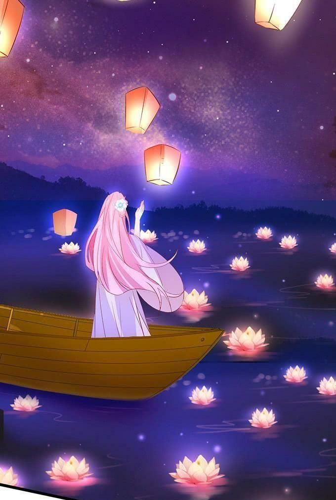 hồ tiên hung bạo chapter 31 23