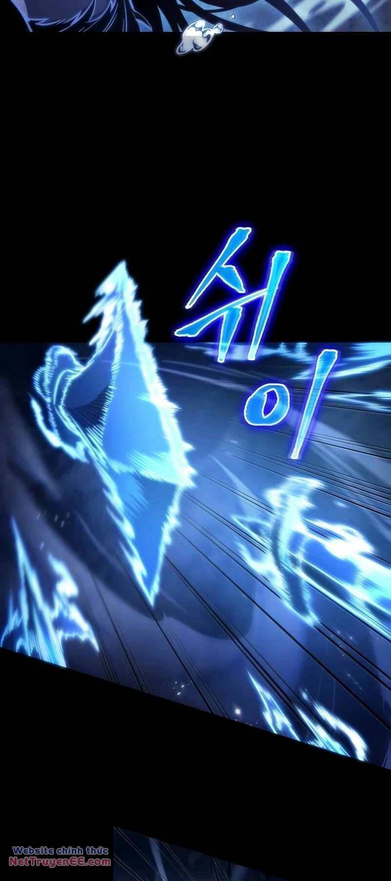 thế giới hậu tận thế chapter 119 35