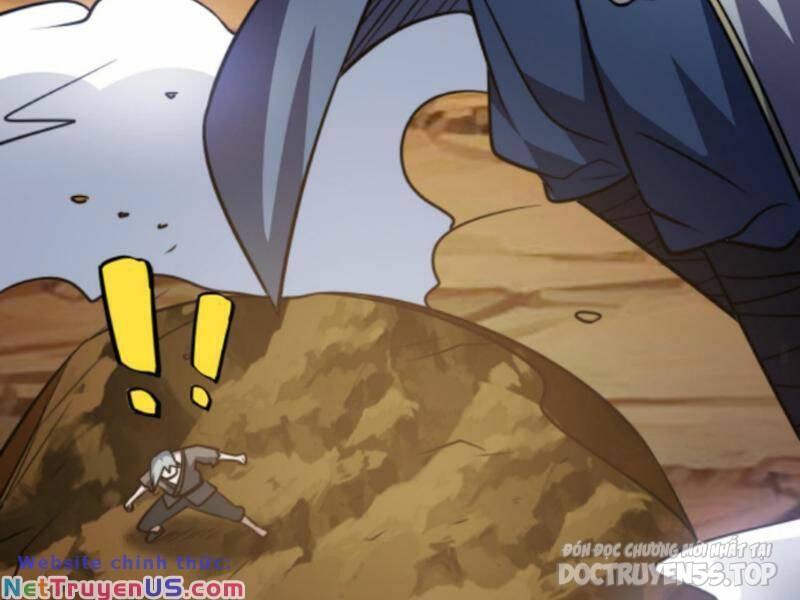 huyền huyễn: ta bắt đầu vô địch từ bại gia chapter 163 51