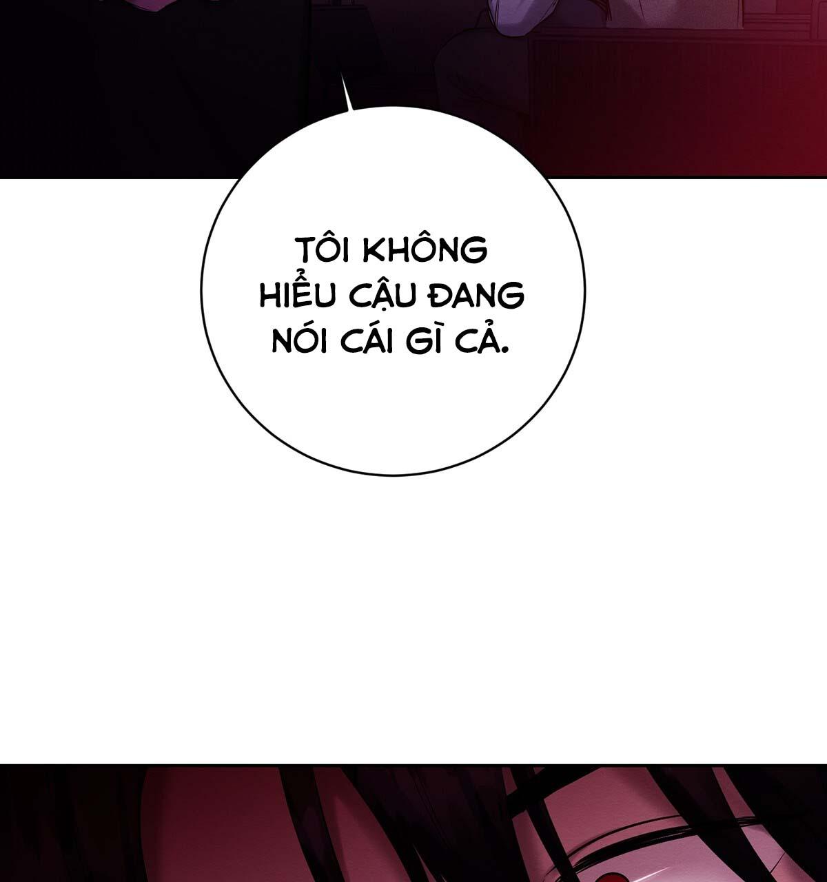 vòng xoáy của ác ma chapter 31 42