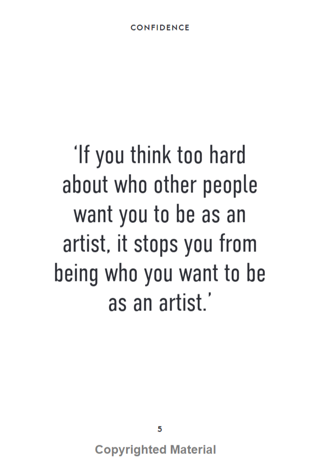 Sách ngoại văn: Taylor Swift Lines To Live By