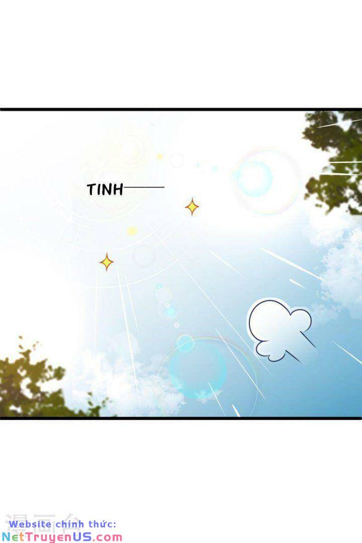 nụ cười của nàng liền ngọt đảo ta tám viên nha chapter 60 34