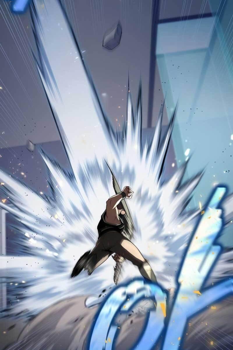 sự trở lại của người chơi sau 10000 năm chapter 32 33