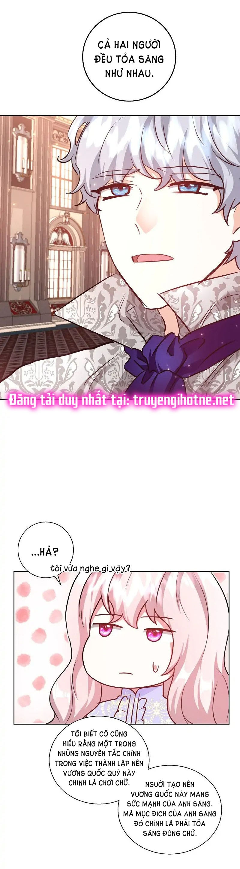 5500 sắc thái của quỷ vương chapter 58.2 11