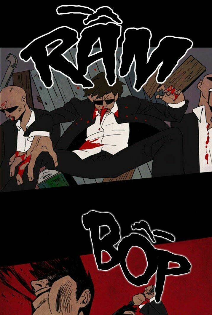 hello mr teddy chapter 1 3