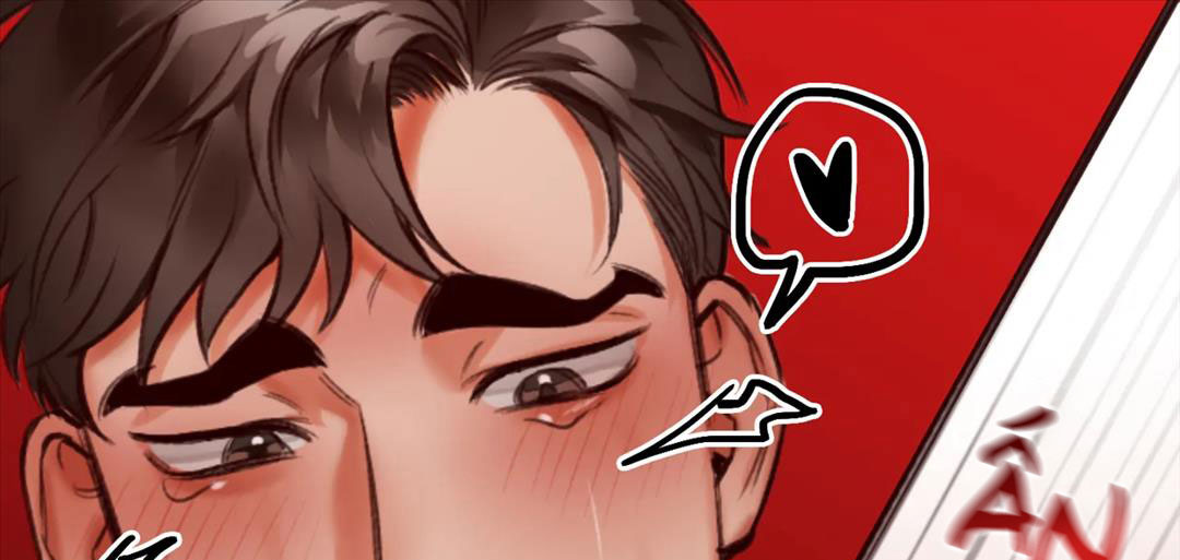 bài học về ngực của quý ngài sextoy chapter 3 158