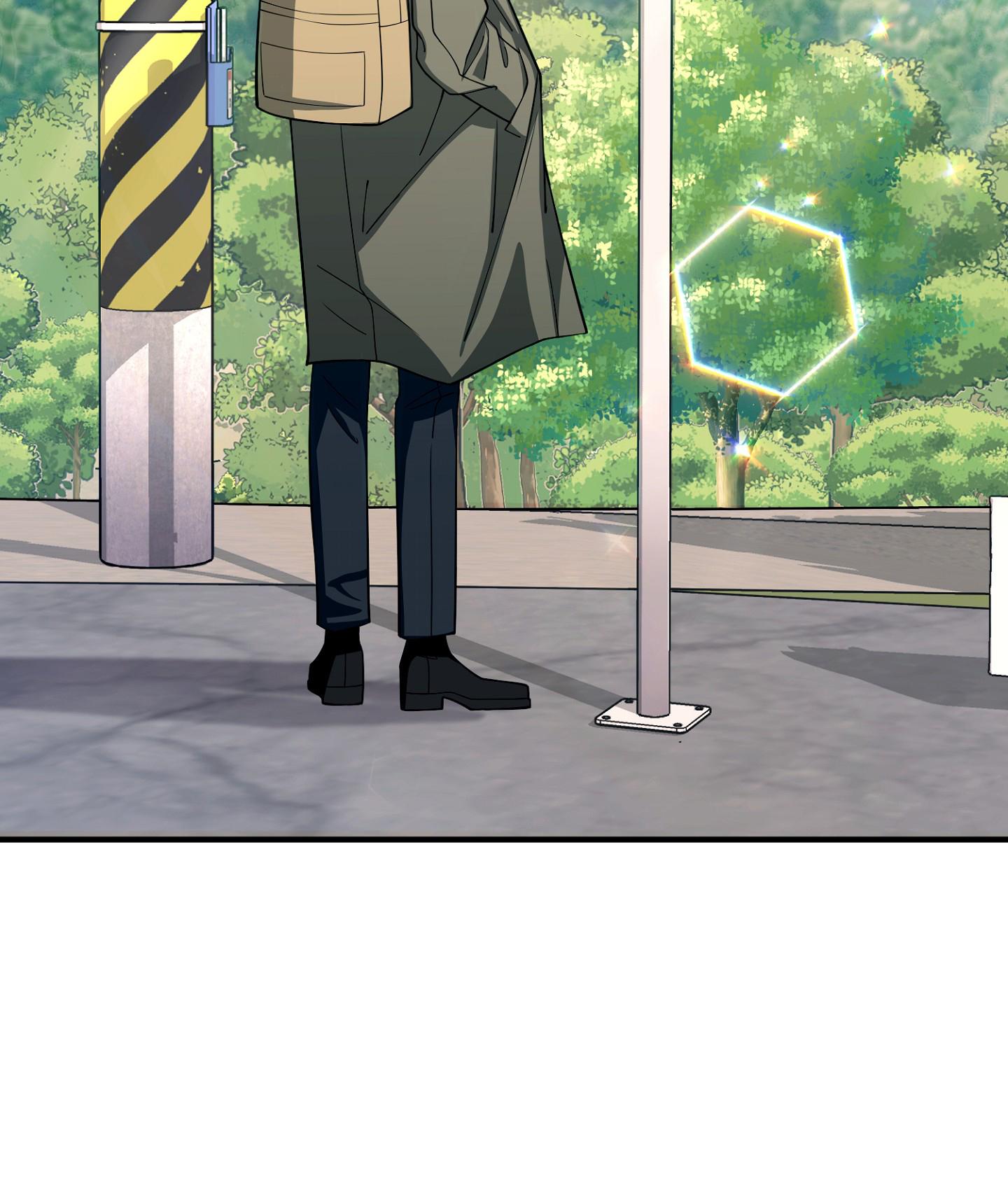 vết hằn chapter 27 98