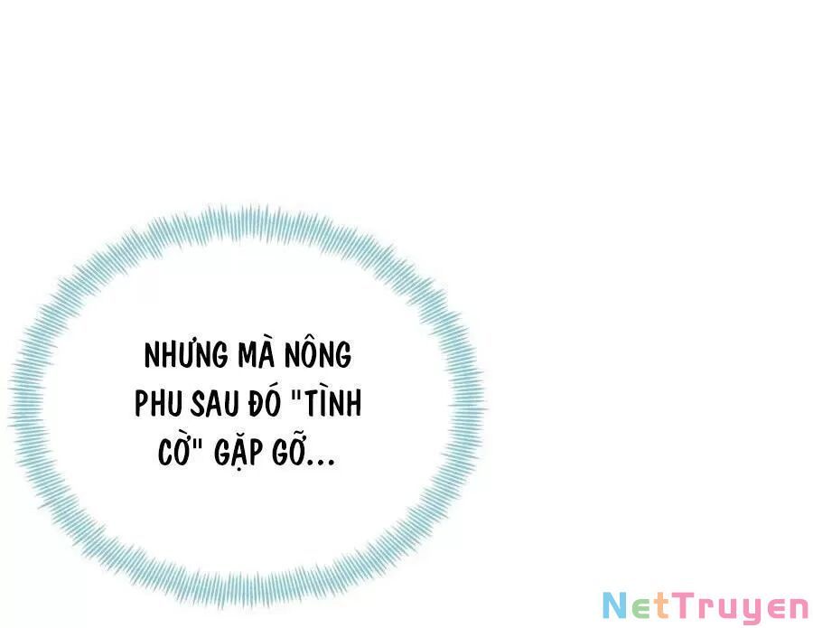 lại bị bệnh chiều chuộng quấn lấy chapter 69 16