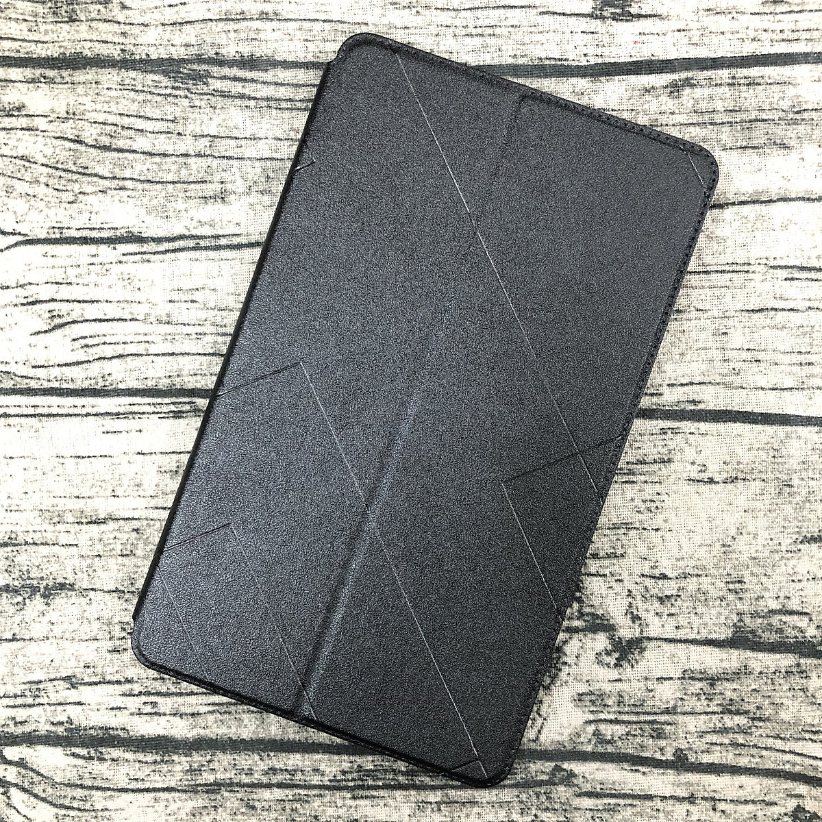 Bao da TPU Lishen cho Samsung Galaxy Tab A8 2019 T290 T295 nắp gập nhiều màu giá rẻ