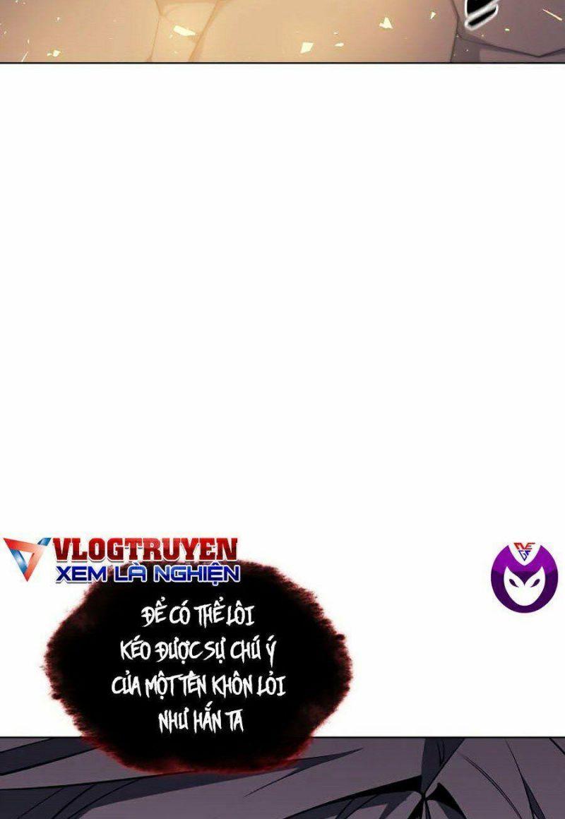 vượt qua giới hạn chapter 102 173