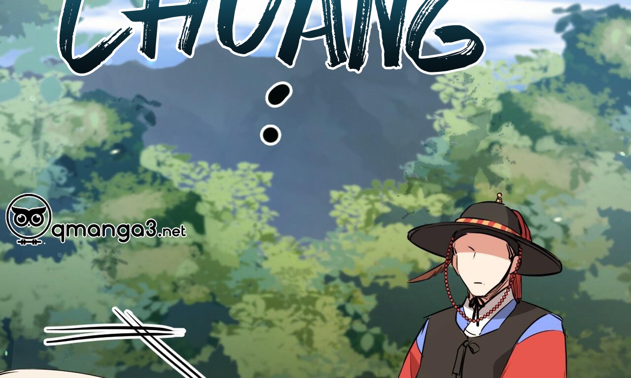 đàn thỏ của habibi chapter 48 273