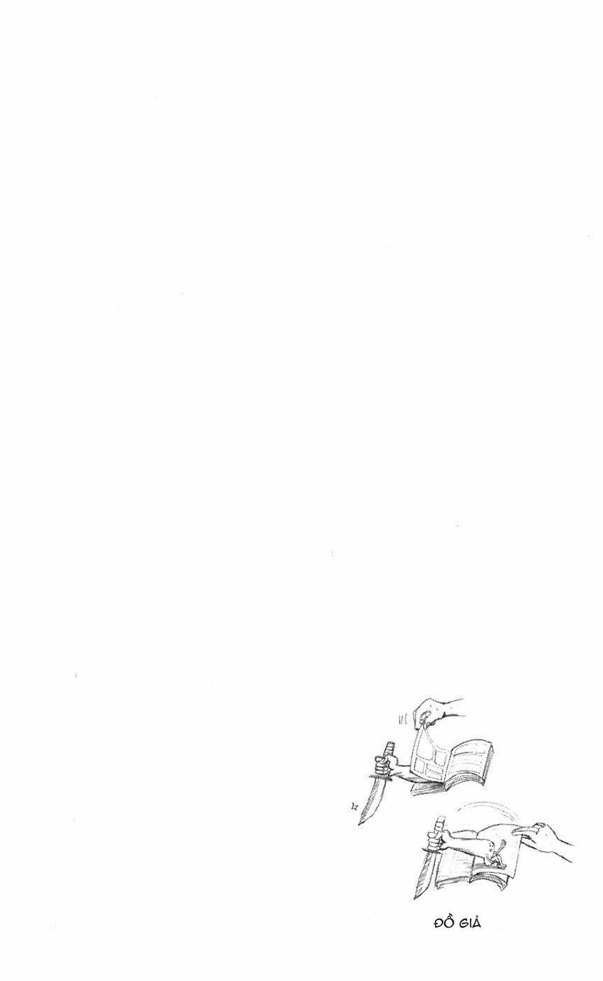 majin tantei nougami neuro chapter 69 23