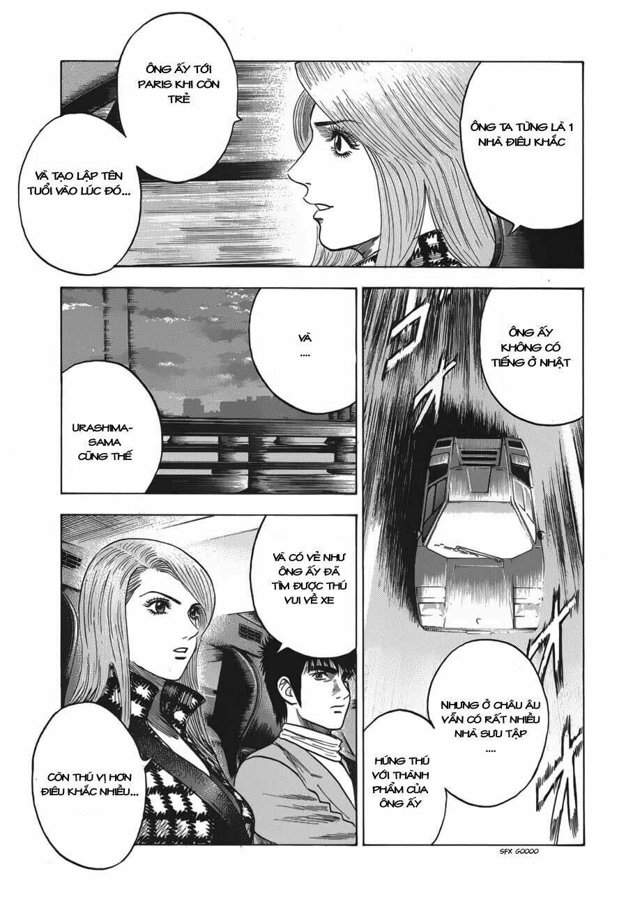 countach chapter 13 25