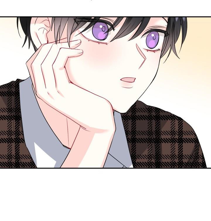 xác suất tình yêu chapter 48 82