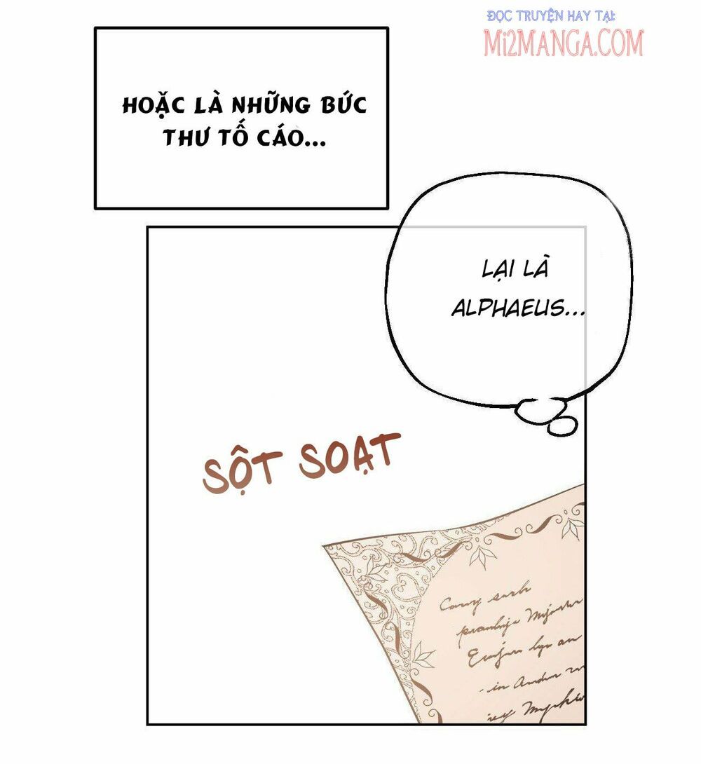 một ngày nọ tôi bỗng thành nàng công chúa chapter 106.2 7