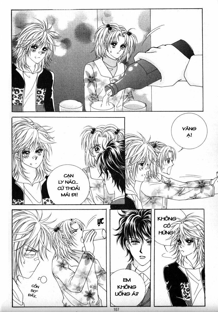 she's scary chapter 35 20