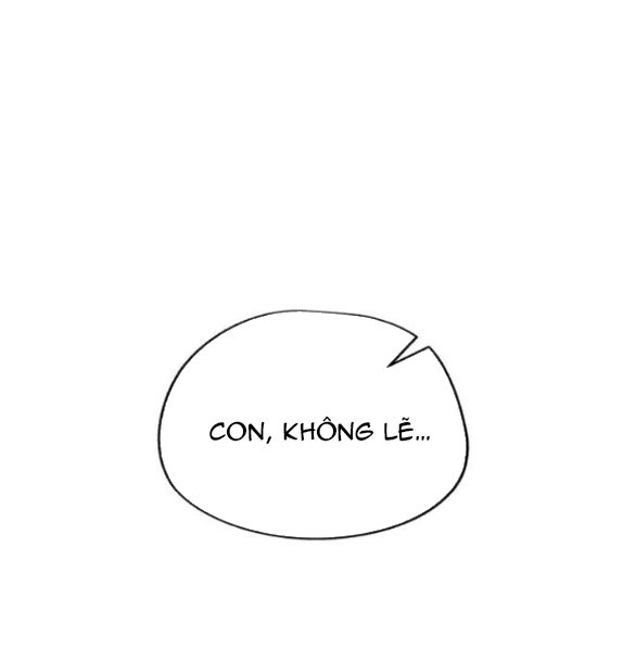 Tình Yêu Của Ik Seob chapter 65.2 37
