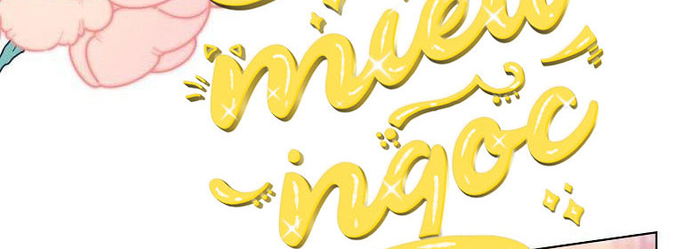 xin hãy kết hôn với em chapter 36 504