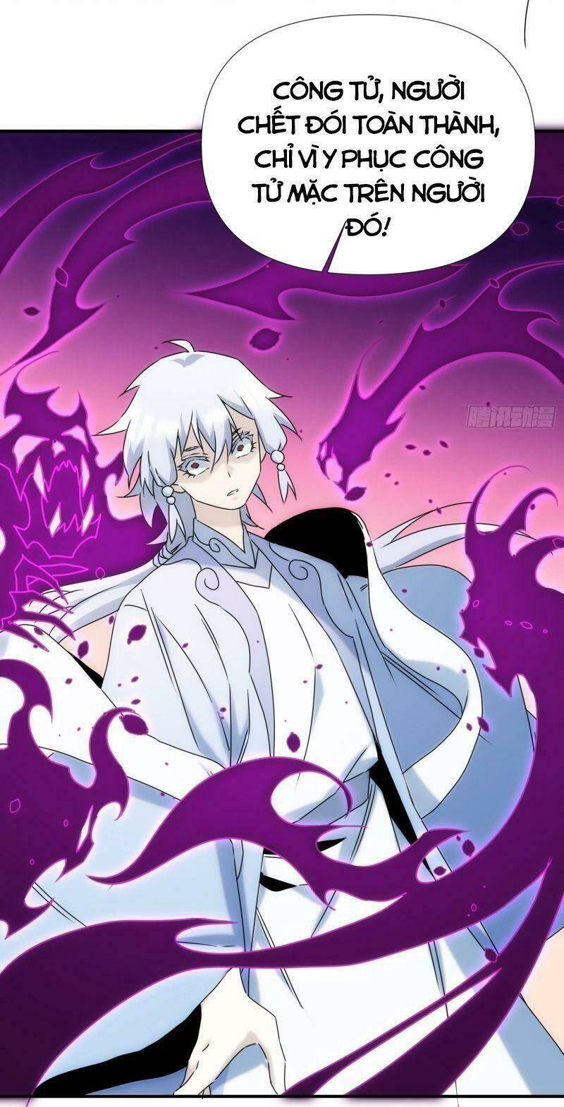 ma vương là đại địa chủ chapter 59 35