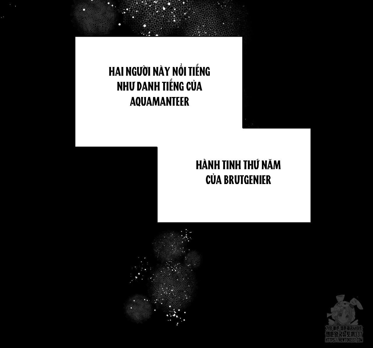 ham muốn mạnh mẽ chapter 55 6