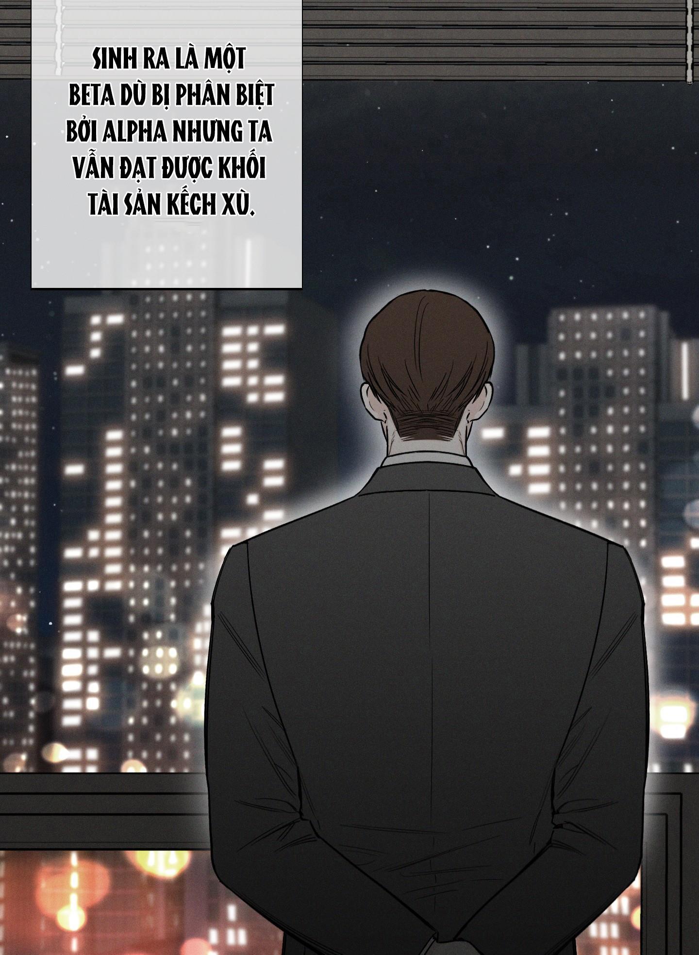 tháng 12 chapter 31 9