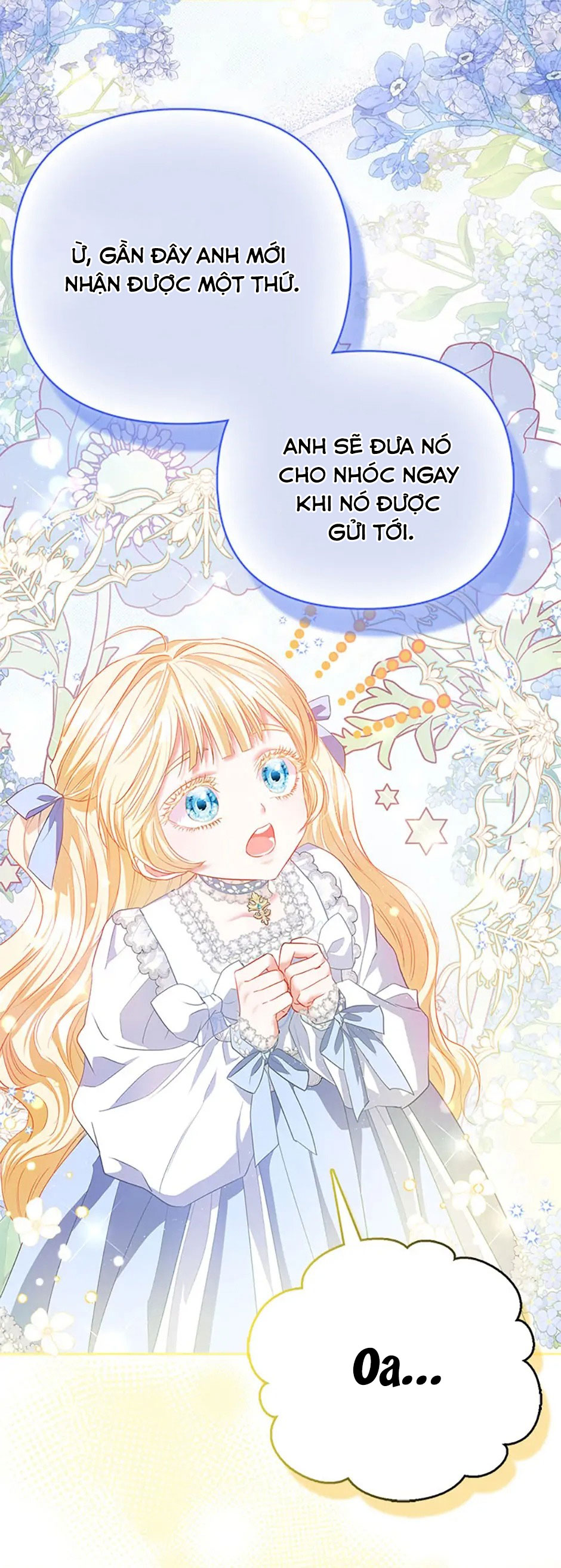 nàng công chúa của tôi chapter 22 35