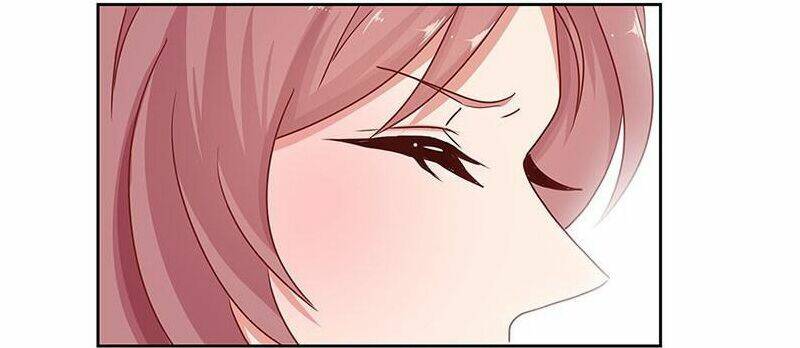 vương gia người thật xấu xa chapter 14.2 13