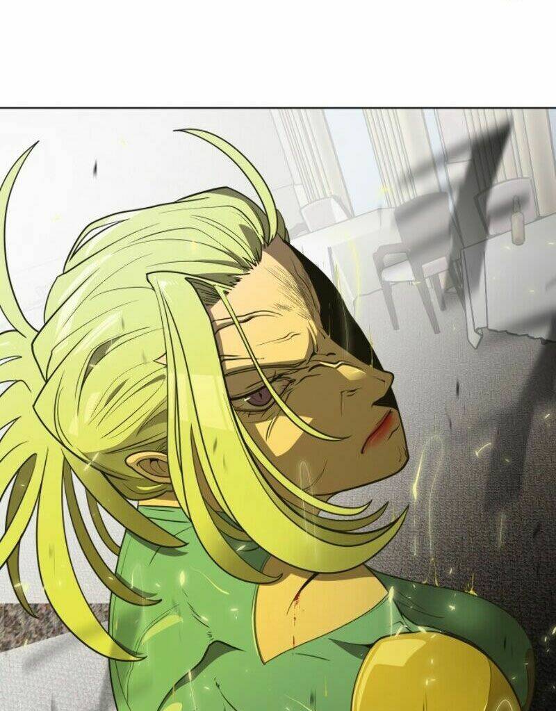 kĩ nguyên của anh hùng chapter 14 85