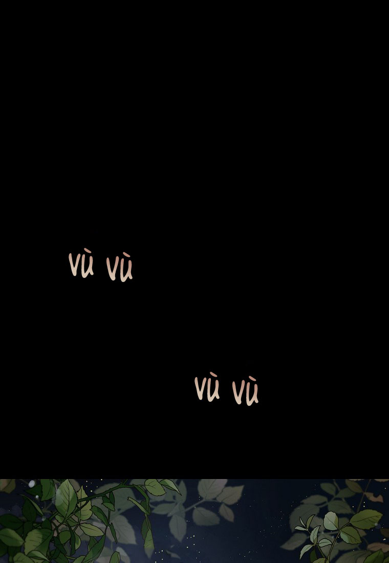 thuần hóa bạo chúa rồi bỏ trốn chapter 46.1 1