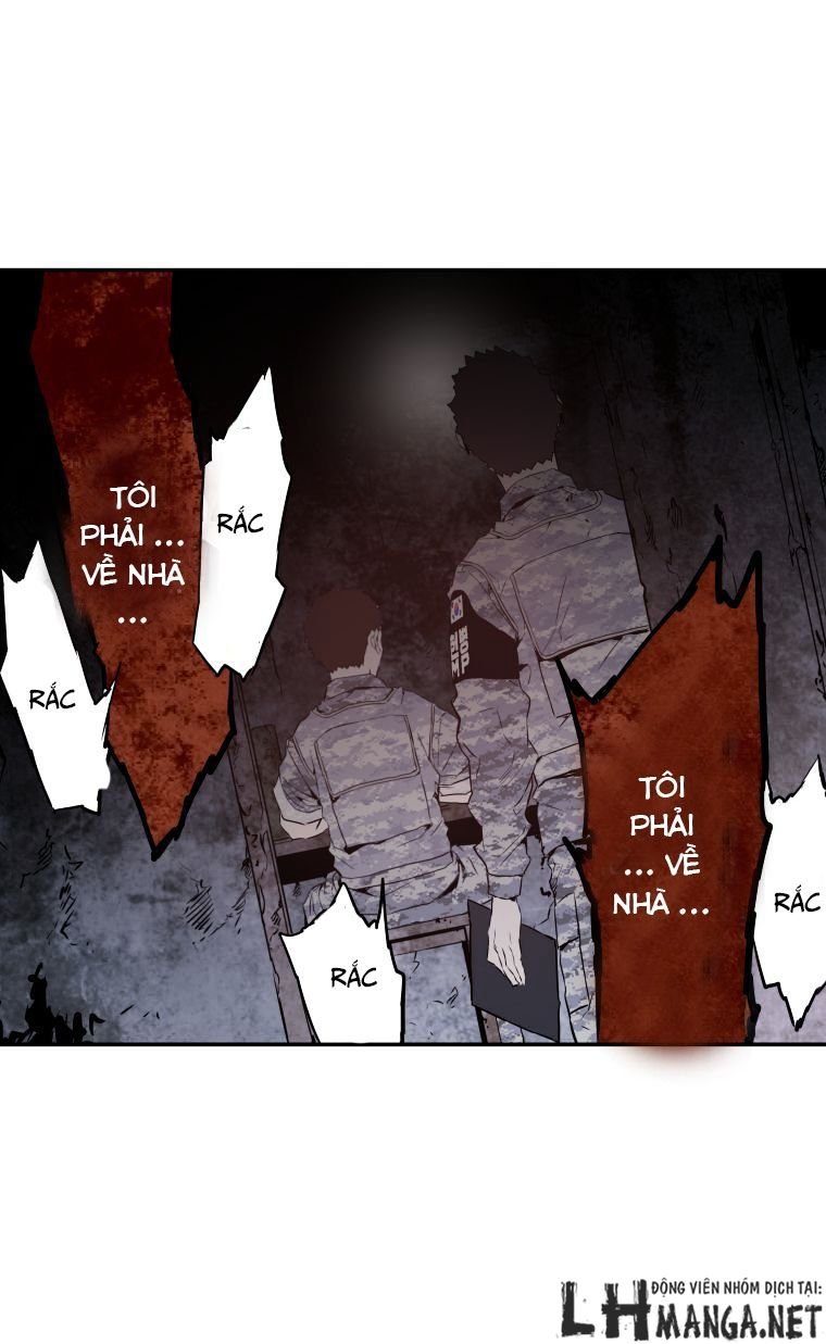 m.i.a - jakjeonjung siljong chapter 32 21