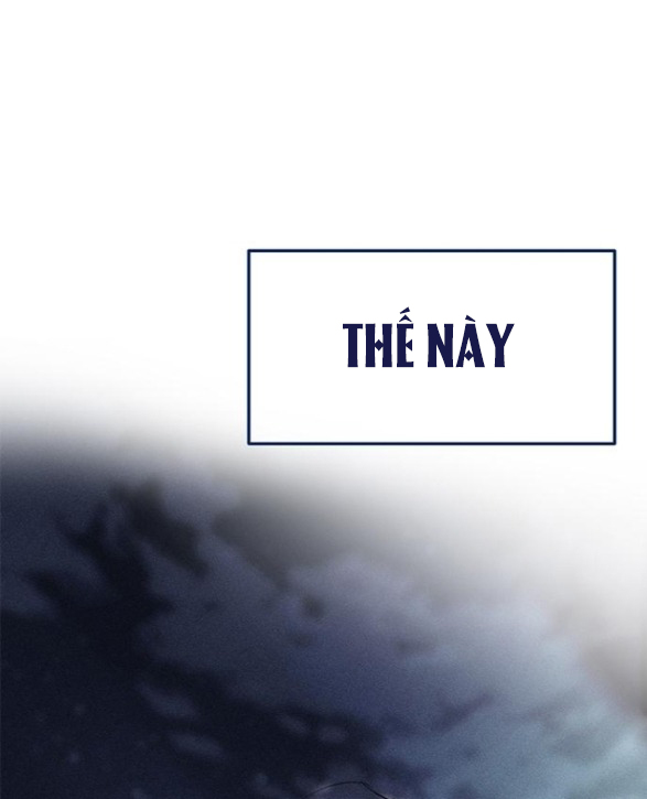 xâm nhập trường trung học tài phiệt chapter 85.2 32