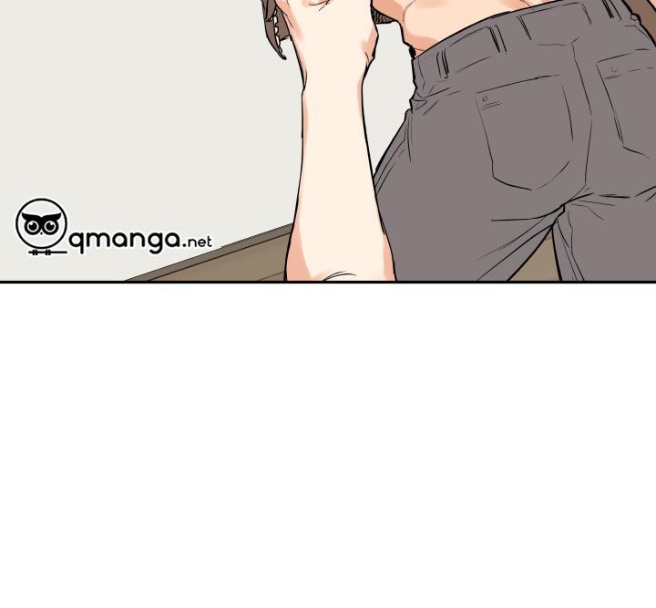 gâu gâu! chapter 25 45