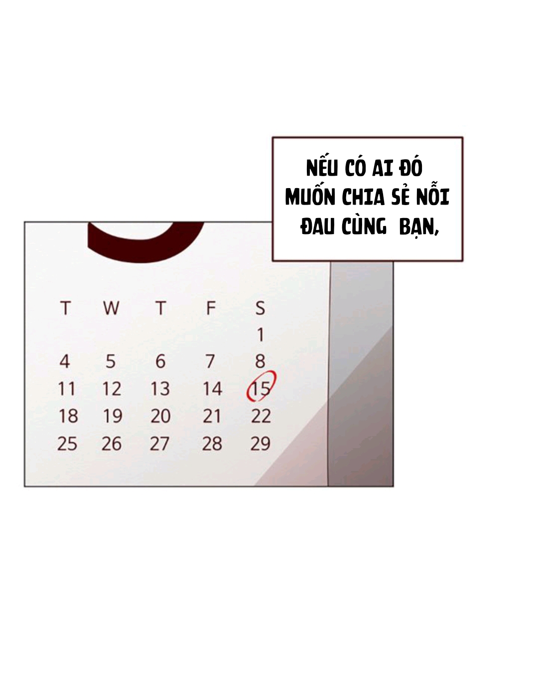 thầm yêu chapter 3 87