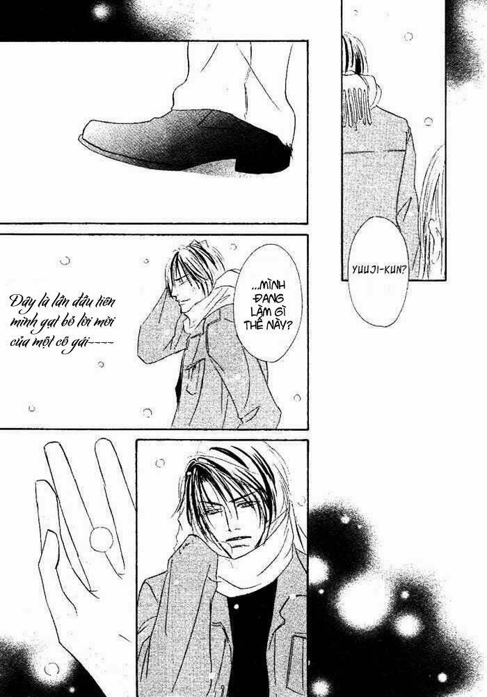 overdose chapter 3 27