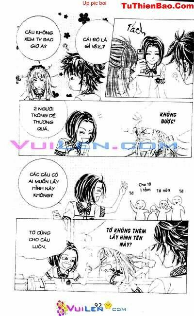 bogle goes to the kingdom chapter 9 1