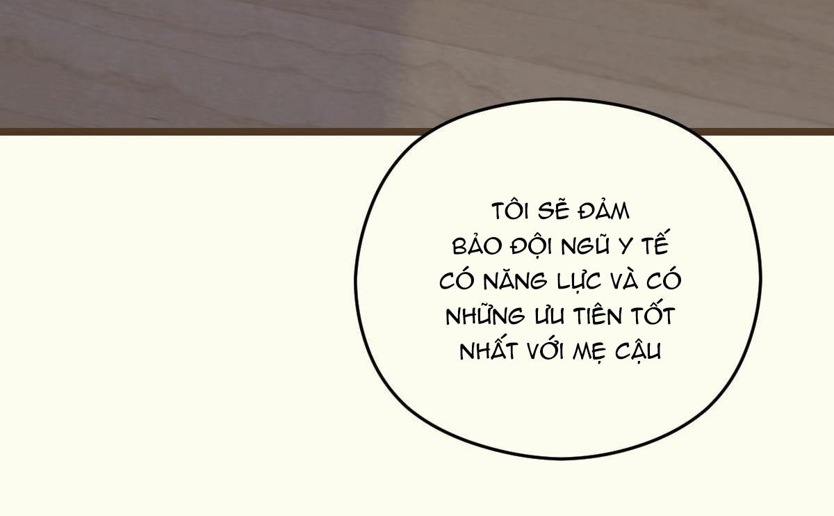 tương phùng chapter 17 213