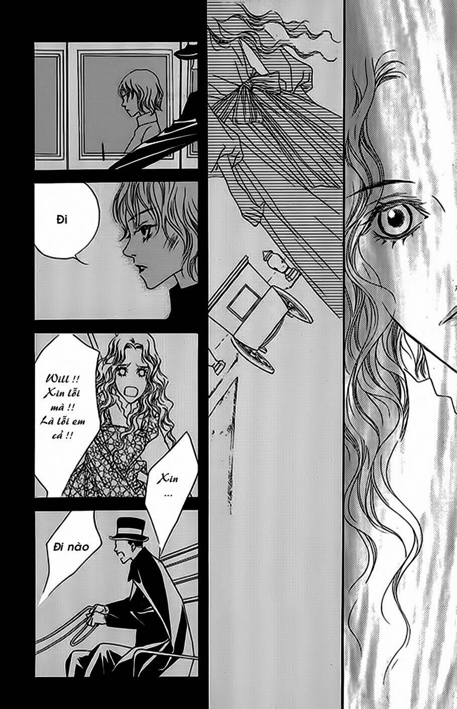 savage garden chapter 12 28